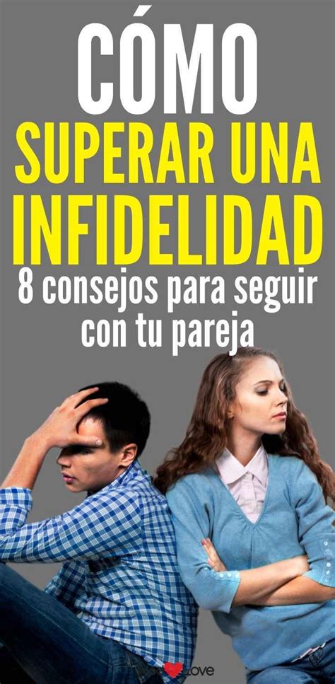 100 Frases de infidelidad 